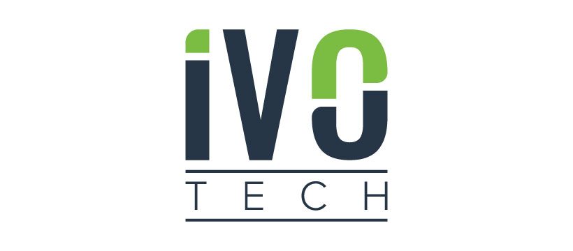 ivo TECH - ايفو تيك