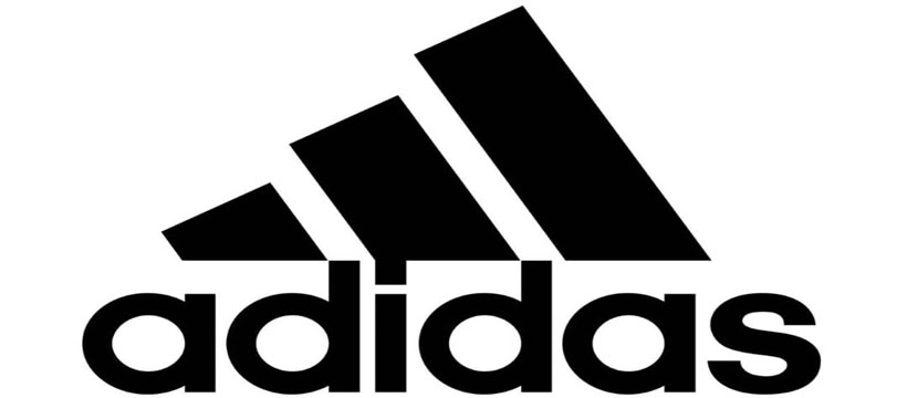 Adidas - أديداس