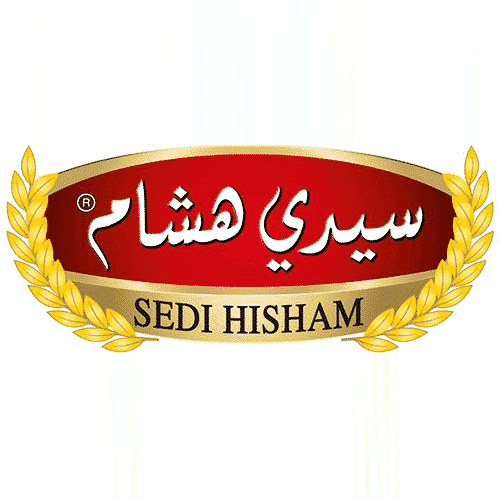 Sedi Hisham - سيدي هشام