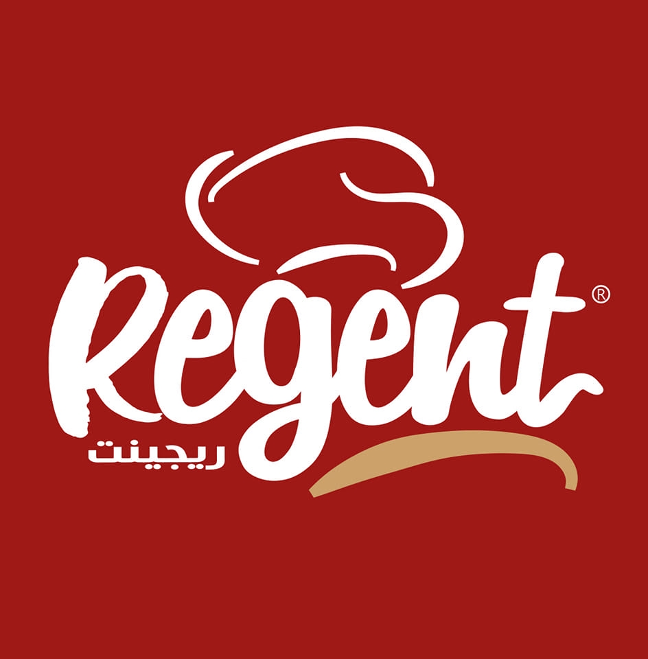 Regent - ريجينت