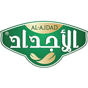 Al-Ajdad - الأجداد