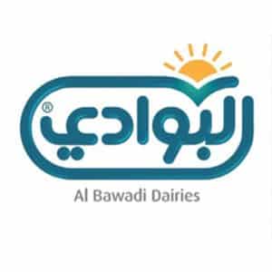 Al Bawadi  - البوادي