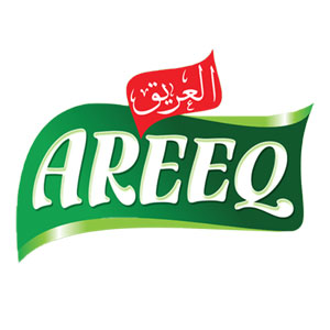 Areeq - العريق