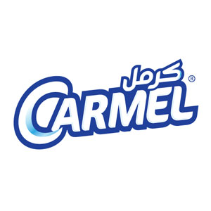 Carmel - كرمل