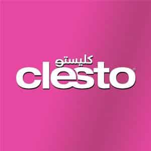Clesto - كليستو 