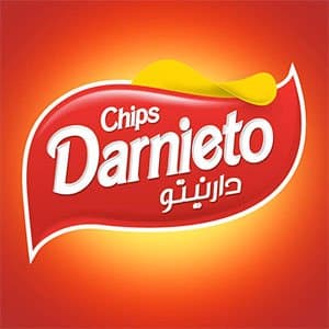 Darnieto - دارنيتو