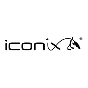 iCONiX - ايكونكس
