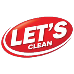 Let's Clean - ليتس كلين