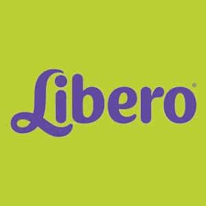Libero - ليبيرو