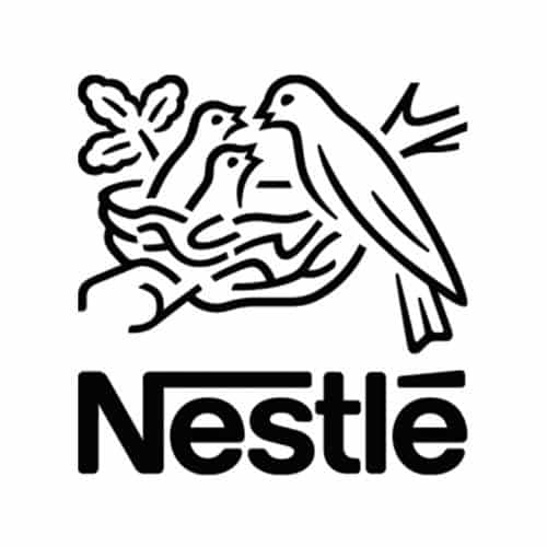 Nestle - نستله