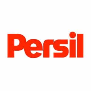 Persil - برسيل