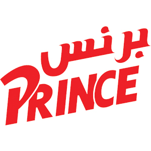 Prince - برنس