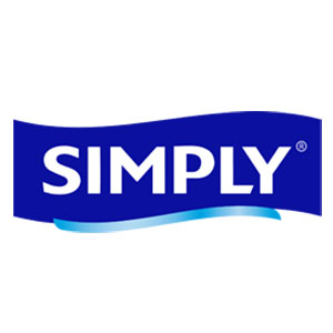Simply - سيمبلي 