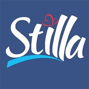 Stilla - ستيلا