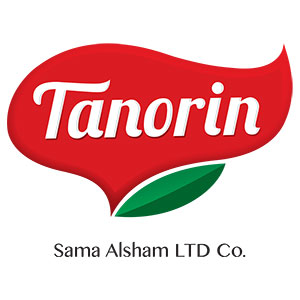 Tanorin - تنورين