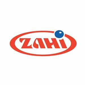 Zahi - زاهي