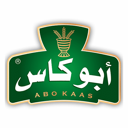Abu kass - أبو كاس