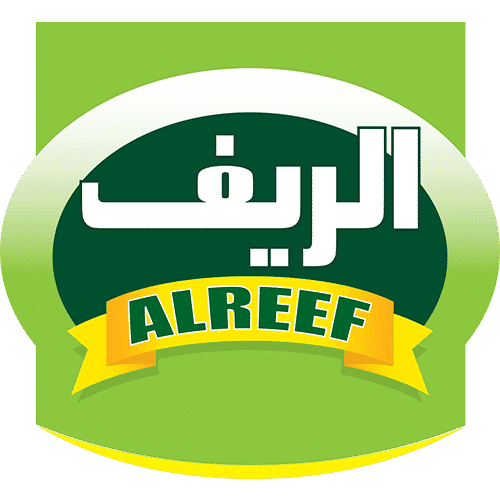 AlReef - الريف