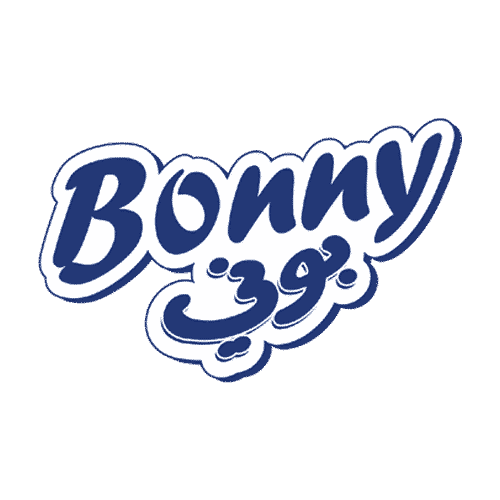 Bonny - بوني