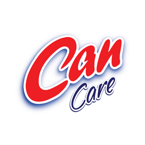 Can - كان