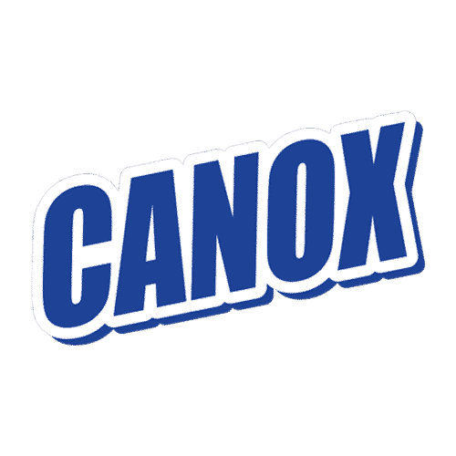 Canox - كانوكس