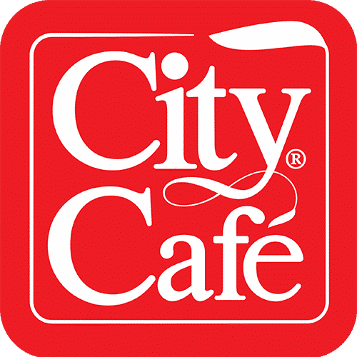 City Café - سيتي كافيه
