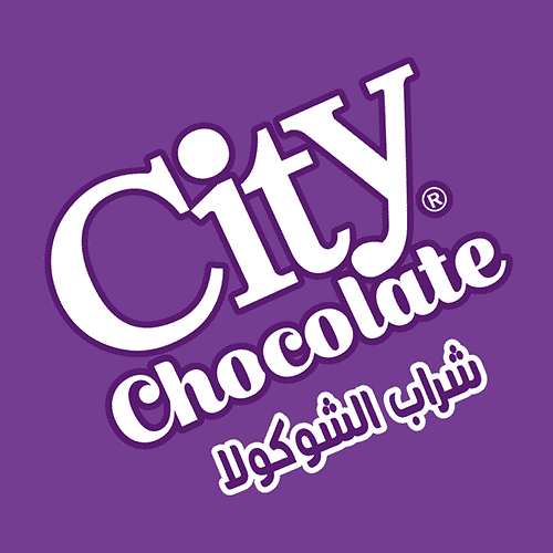 City Chocolate - سيتي شوكلت