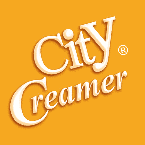City Creamer - سيتي كريمر
