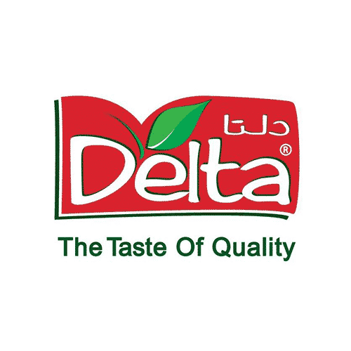 Delta - دلتا