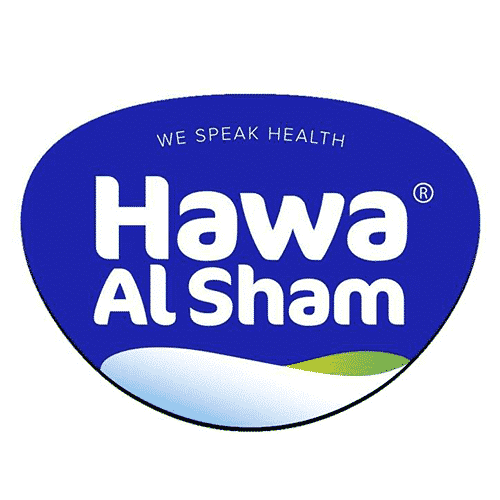 Hawa Alsham - هوى الشام