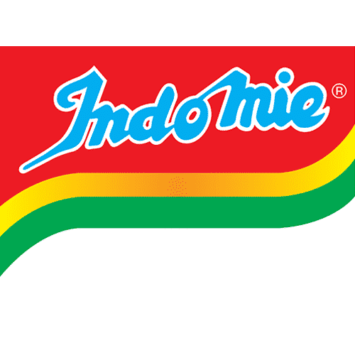Indomie - إندومي
