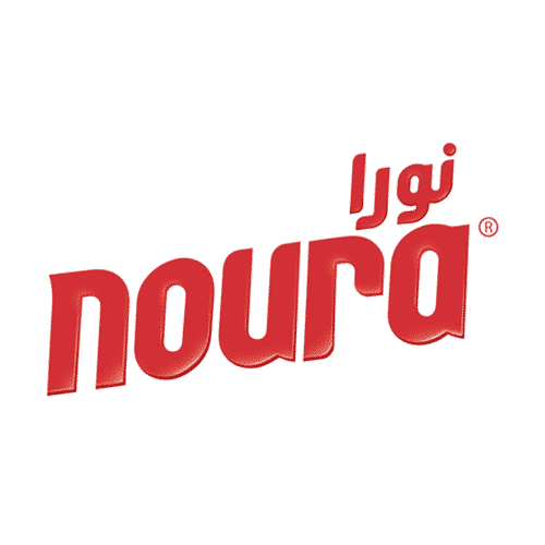 Noura - نورا