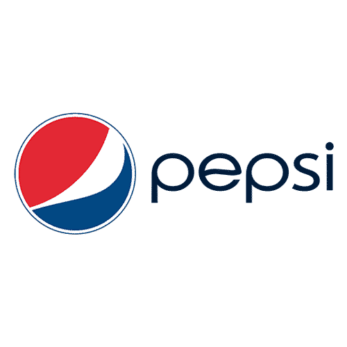 Pepsi - بيبسي