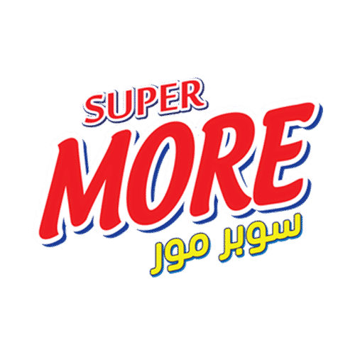 Super more - سوبر مور
