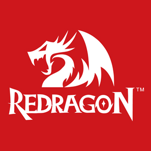 Redragon - ريدراغون