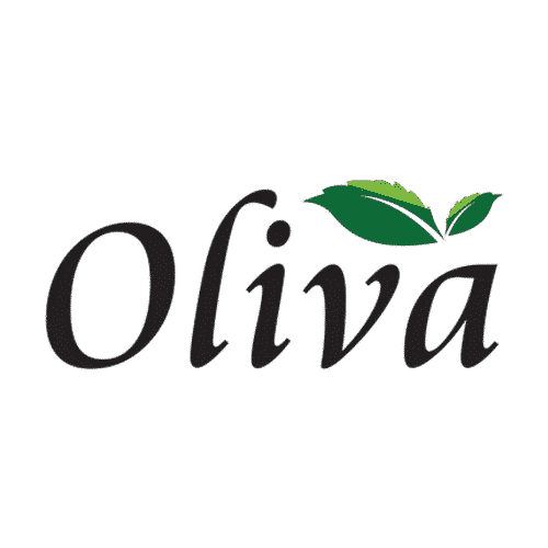 Oliva - أوليفا 