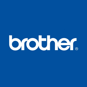 Brother - براذر