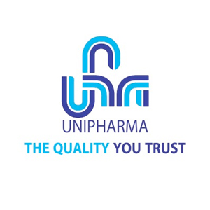 Unipharma - يونيفارما