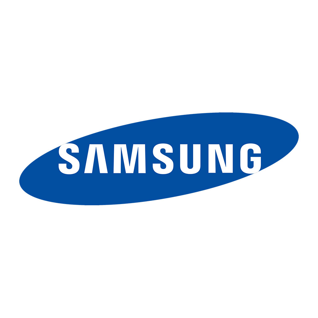 Samsung - سامسونج