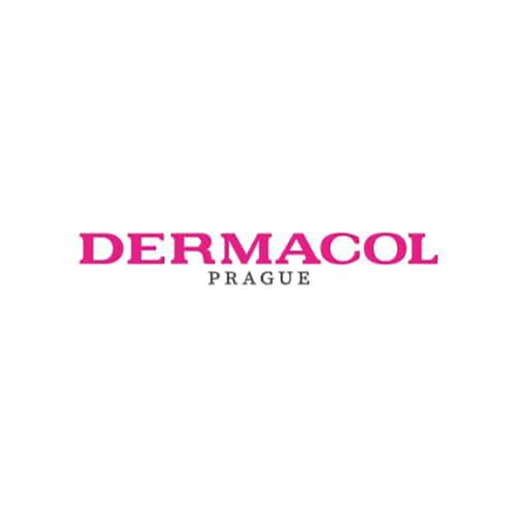 Dermacol - ديرماكول