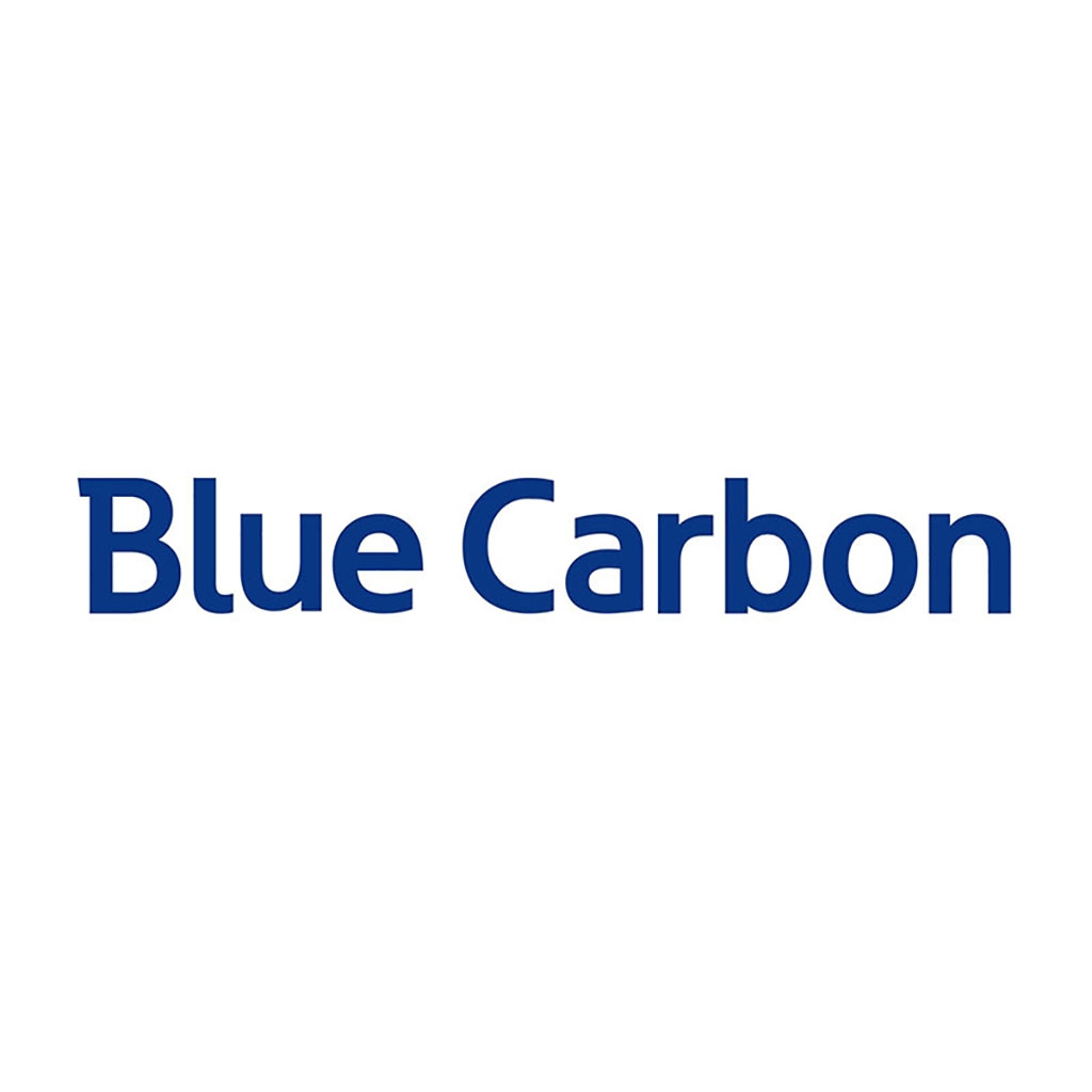 Blue Carbon - بلو كاربون
