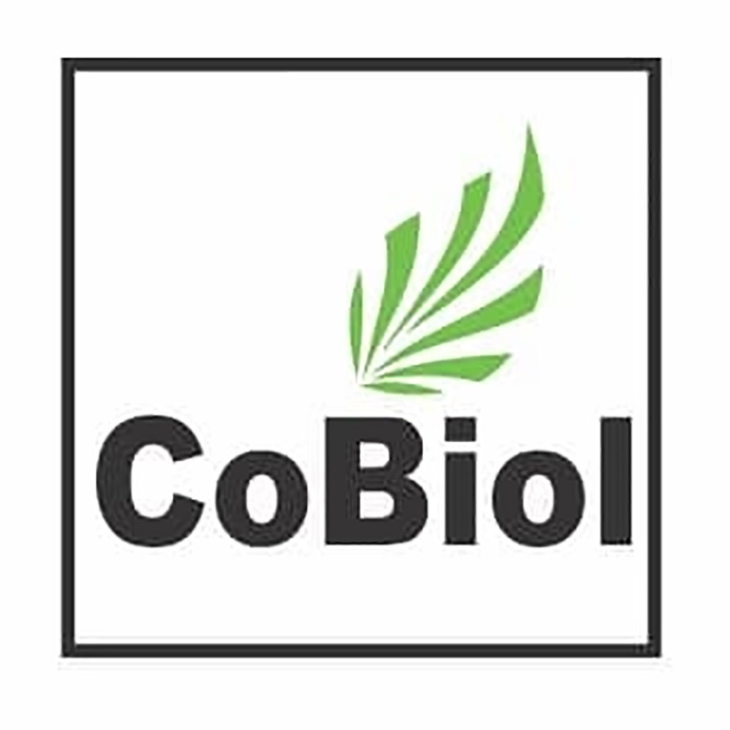 CoBiol - كوبيول