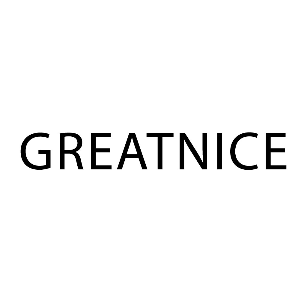 GREATNICE - غريت نايس