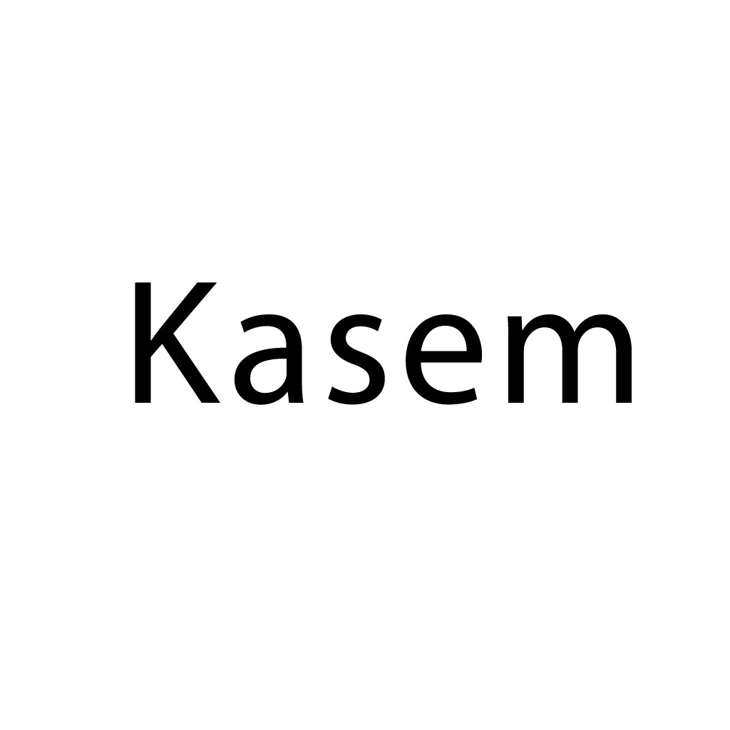Kasem - كسم
