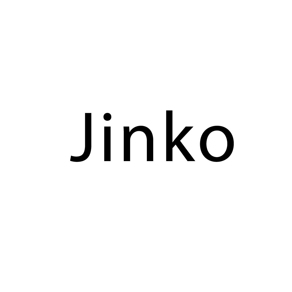 Jinko - جينكو