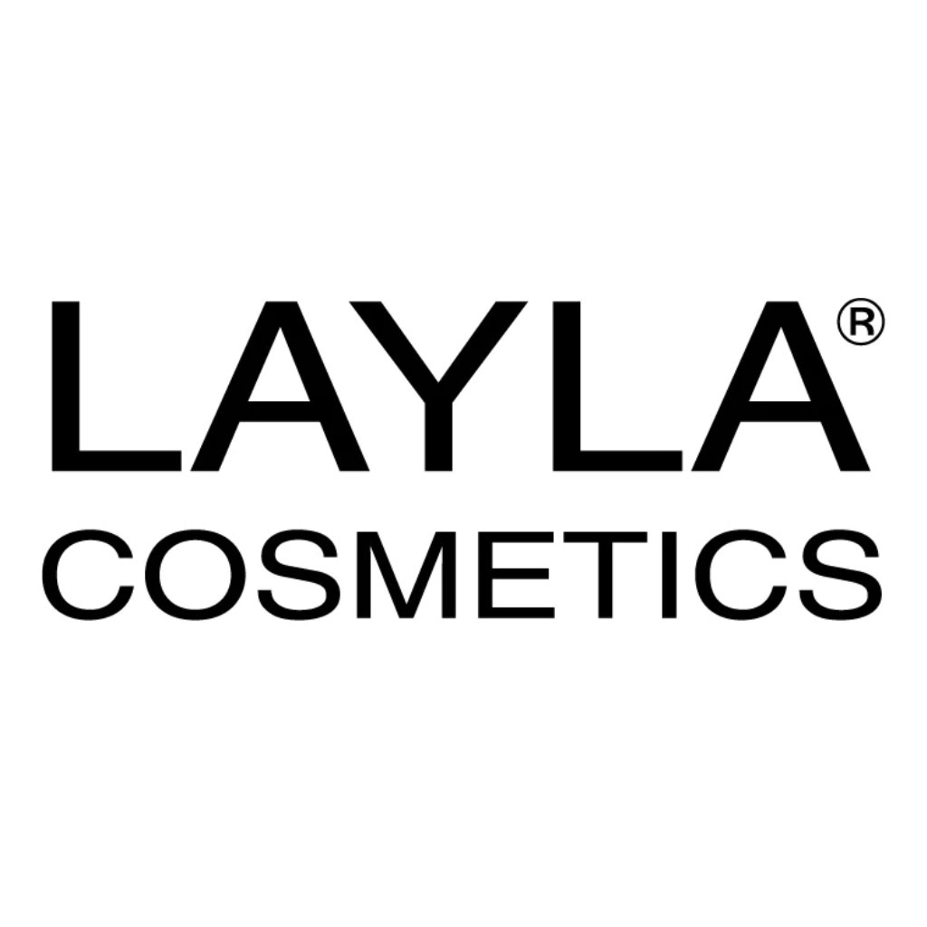 LAYLA - لايلا