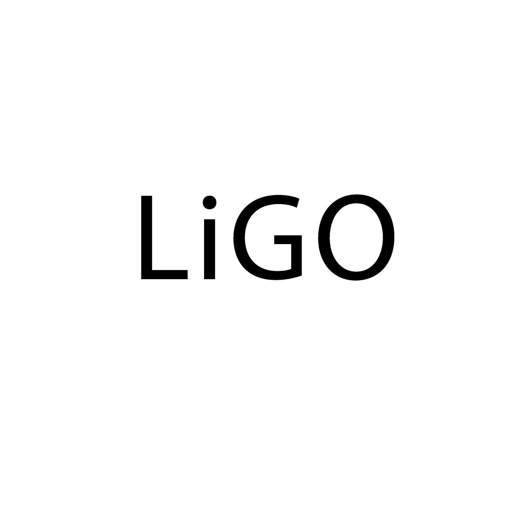 LiGO - ليغو