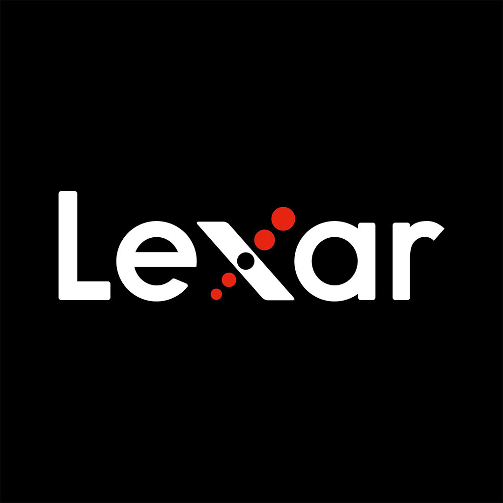 Lexar - ليكسر