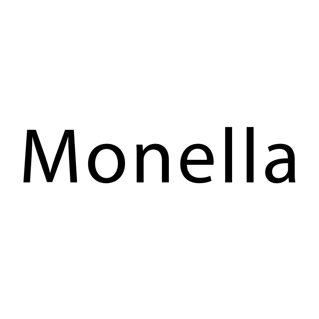 Monella - مونيلا