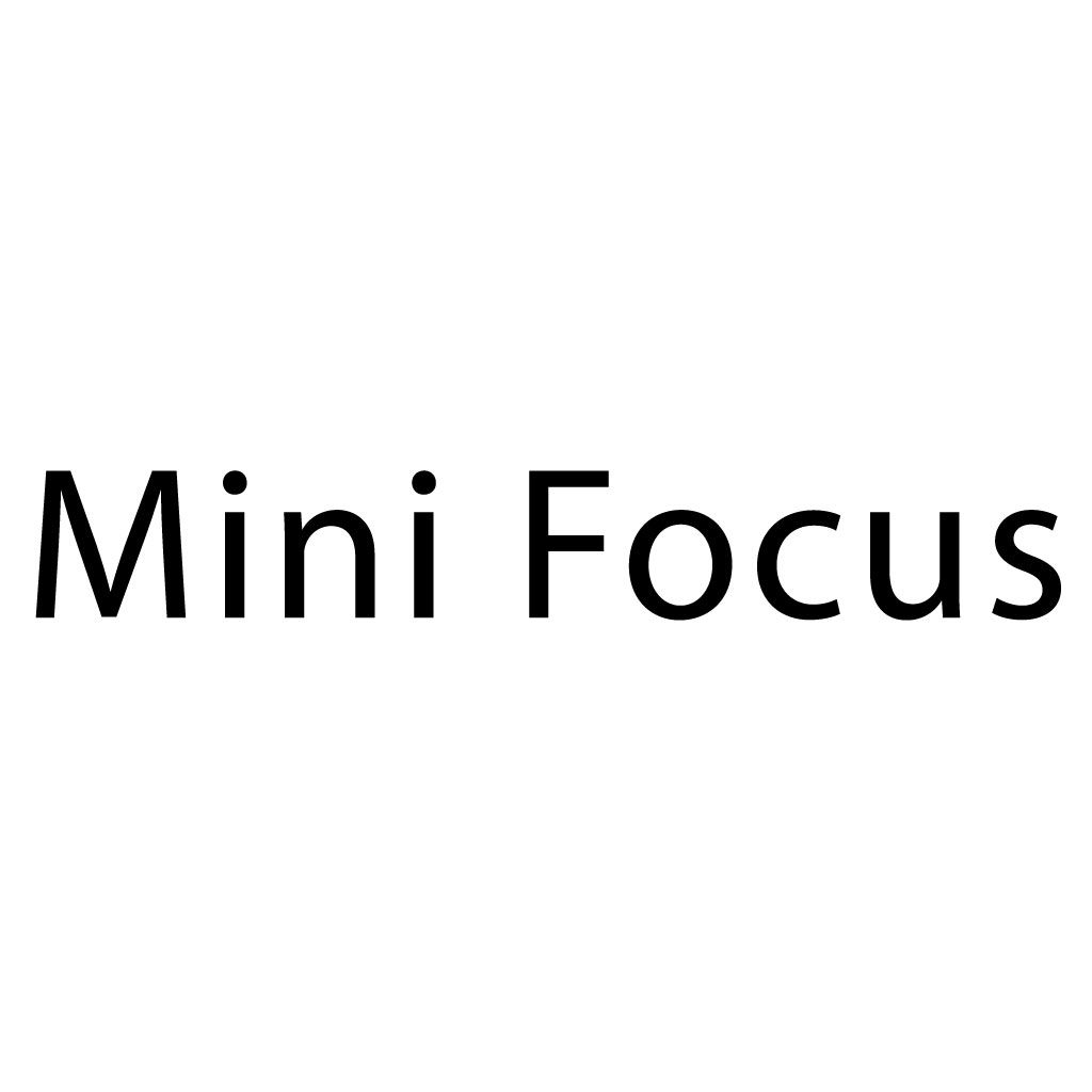 Mini Focus - ميني فوكس